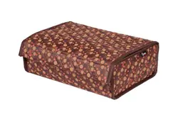 جاجورابی جعبه ای 9 خانه