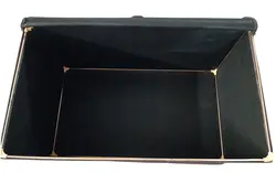 باکس لباس جاجیم سایز 3 نیوتکس