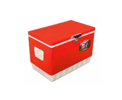 یخچال مسافرتی کوچک 28 لیتری