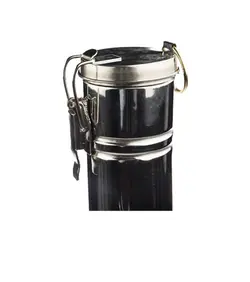 جا سیخی استیل جنس اعلاء