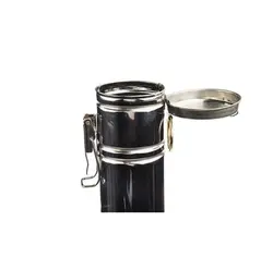 جا سیخی استیل جنس اعلاء