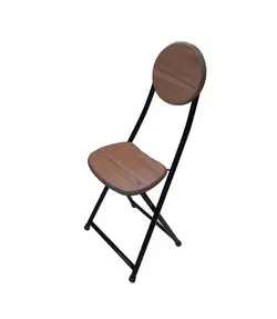 صندلی تاشو نماز (ارتفاع 85cm) | کیان کالا