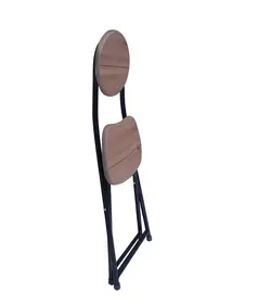 صندلی تاشو نماز (ارتفاع 85cm) | کیان کالا