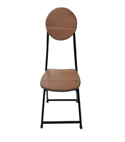 صندلی تاشو نماز (ارتفاع 85cm) | کیان کالا