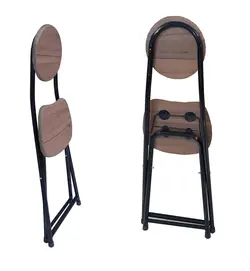 صندلی تاشو نماز (ارتفاع 85cm) | کیان کالا