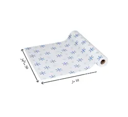 رو کابینتی 10 متری هومتکس