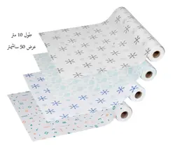 رو کابینتی 10 متری هومتکس