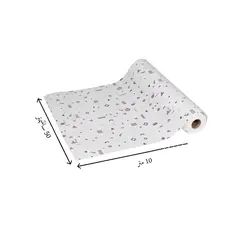 رو کابینتی 10 متری هومتکس