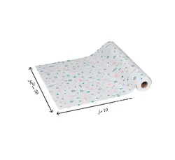 رو کابینتی 10 متری هومتکس