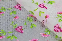 کفپوش کابینت عرض 50 گلدار