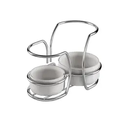 زیر قاشقی کنار گاز دوقلو طرح فرانسوی پلوتون