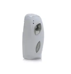 دستگاه خوشبو کننده هوا با تایمر سه وضعیتی