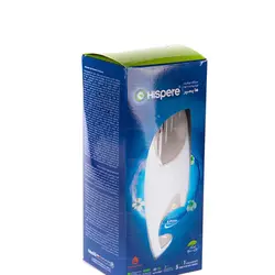 دستگاه خوشبو کننده هوا با تایمر سه وضعیتی