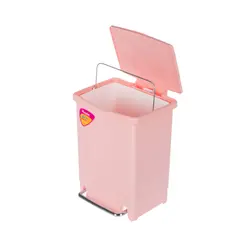 سطل دو جداره بزرگ آلیس هومکت