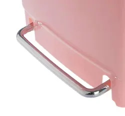 سطل دو جداره بزرگ آلیس هومکت