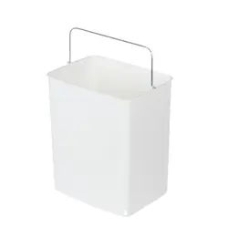 سطل دو جداره بزرگ آلیس هومکت