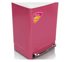 سطل دو جداره بزرگ آلیس هومکت