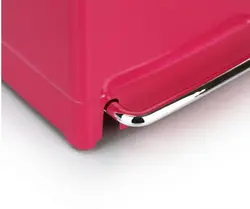 سطل دو جداره بزرگ آلیس هومکت