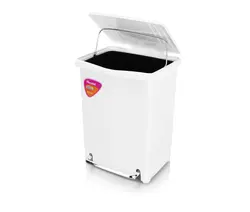 سطل دو جداره بزرگ آلیس هومکت