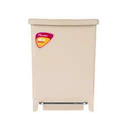 سطل دو جداره بزرگ آلیس هومکت