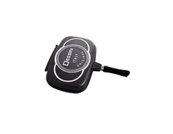 ماهیتابه رژیمی دسینی سایز 36