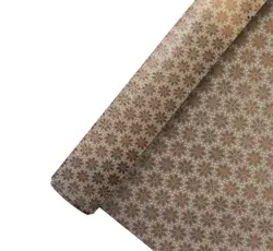 روکابینتی عرض 50 نسکافه ای