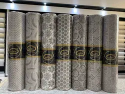 روکابینتی عرض 50 نسکافه ای