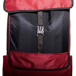 چرخ دستی خرید طرح دار (مدل آراد)