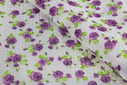 کفپوش کابینت عرض 60 گلدار