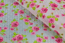 کفپوش کابینت عرض 60 گلدار