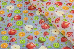 کفپوش کابینت عرض 60 گلدار