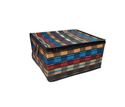 باکس لباس جاجیم سایز 1 (نیوتکس)