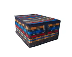 باکس لباس جاجیم سایز 1 (نیوتکس)