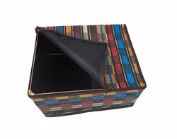 باکس لباس جاجیم سایز 1 (نیوتکس)