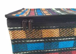 باکس لباس جاجیم سایز 1 (نیوتکس)