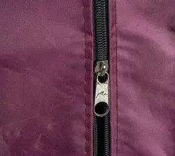 کمد لباس شمیم آسایش عرض 1 متر