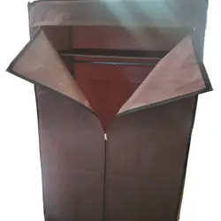 کمد لباس شمیم آسایش عرض 1 متر