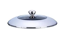 ماهیتابه گرانیتی دسینی سایز 38