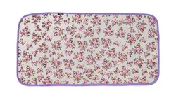 نمگیر ظروف آشپزخانه متوسط