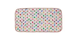 نمگیر ظروف آشپزخانه متوسط