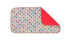 نمگیر ظروف آشپزخانه متوسط