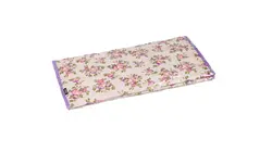 نمگیر ظروف آشپزخانه متوسط