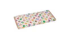 نمگیر ظروف آشپزخانه متوسط