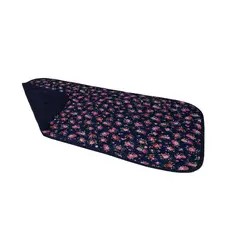 نمگیر ظروف آشپزخانه متوسط