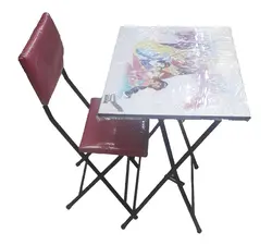 میز تحریر تاشو