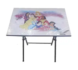 میز تحریر تاشو