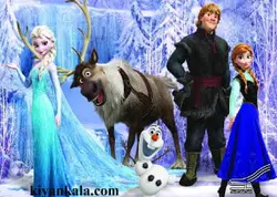 میز تحریر تاشو