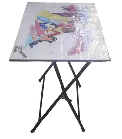 میز تحریر تاشو