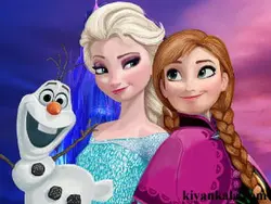 میز تحریر تاشو