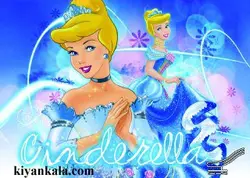 میز تحریر تاشو